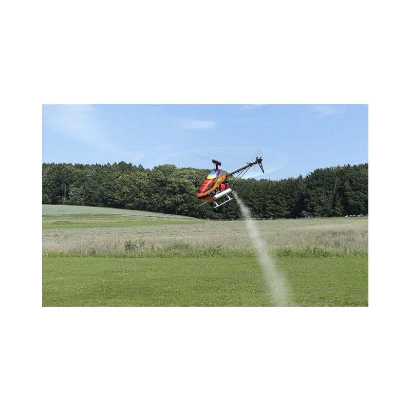 free rc flight simulator mac