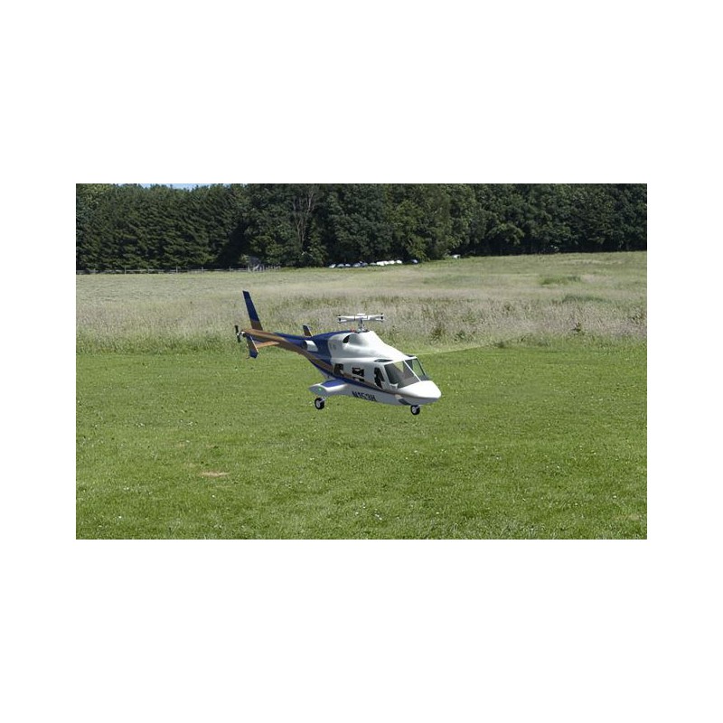 r c flight simulator mac r c flight simulator mac