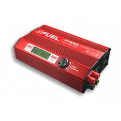 EFUEL 30A (540W) SkyRC Power Supply