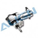 500PRO Tail Torque Tube Unit (H50193)