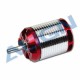 Align 460MX Brushless Motor (HML46M01)