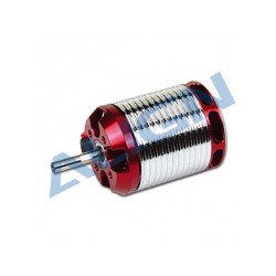 Align 460MX Brushless Motor (HML46M01)