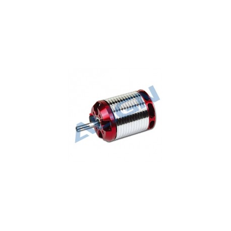 Align 460MX Brushless Motor (HML46M01)