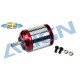 Align 460MX Brushless Motor for T-Rex 450L helicopter (HML46M01)