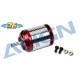 Align 460MX 3200 KV Brushless Motor - (HML46M02)