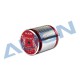 Align 460MX 3200 KV Brushless Motor - (HML46M02)