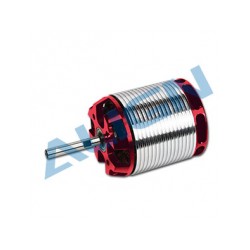 Align 750MX 530KV brushless motor - (HML75M03)