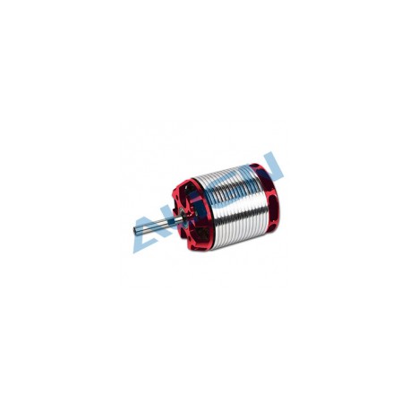 Align 750MX 530KV brushless motor - (HML75M03)