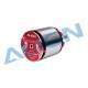 Align 750MX 530KV brushless motor - (HML75M03)