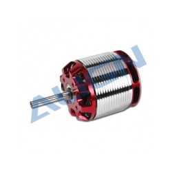 Align 800MX 520KV brushless motor - (HML80M12)