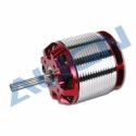 Align 800MX 520KV Brushless Motor - (HML80M12)