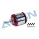 Align 800MX 520KV brushless motor - (HML80M12)