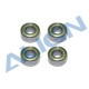 Bearings 693ZZ - Align HS1029