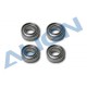 Bearings MR126ZZ - Align H50065