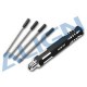 Extended Screw Driver - Align HOT00003