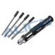 Extended Screw Driver - Align HOT00003