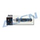 Extended Screw Driver - Align HOT00003