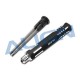 Extended Screw Driver - Align HOT00003