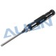Extended Screw Driver - Align HOT00003