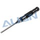 Tournevis Hexa multi embouts - Align HOT00003