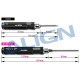 Extended Screw Driver - Align HOT00003