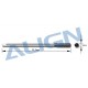 Extended Screw Driver - Align HOT00003