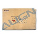 Align Repair Towel - Sand (BG61549)