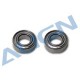 Bearings MR688ZZ - Align H50067