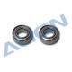 Bearings MR688ZZ - Align H50067