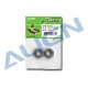 Bearings MR688ZZ - Align H50067