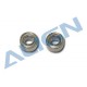 Bearings 684ZZ - Align H60103