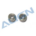 Bearings 684ZZ - Align H60103