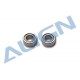 Bearings MR105ZZ - Align H60063