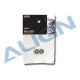 Bearings MR105ZZ - Align H60063