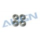 Bearings 6800ZZ - Align HN7066