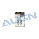 Bearings 6800ZZ - Align HN7066