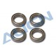 Bearings 6701ZZ - Align H60125