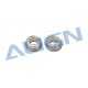 Bearings MF95ZZ - Align H60226