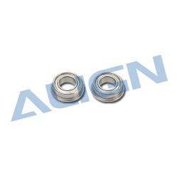 Bearings MF95ZZ - Align H60226