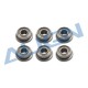 Bearings F682XZZ - Align H60R002XX