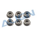 Bearings F682XZZ - Align H60R002XX