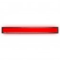 eTurbine - Optional Rear Led (Red)
