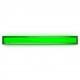 eTurbine - Feu arrière Led vert TB250 Racer