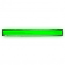 eTurbine Optional Rear Led (Green) for TB250 racer