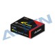 Gpro Flybarless System - Align HEGPRO01