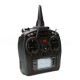 SPEKTRUM DX9 Black Edition Radio system (SPM9900)