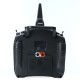 Radio SPEKTRUM DX9 Black Edition (SPM9900)