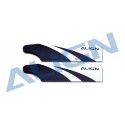 65mm tail blades - Align HQ0683A