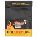 Lipo Safety Bag (25x33)