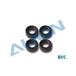 500DFC Head Damper (H50188)